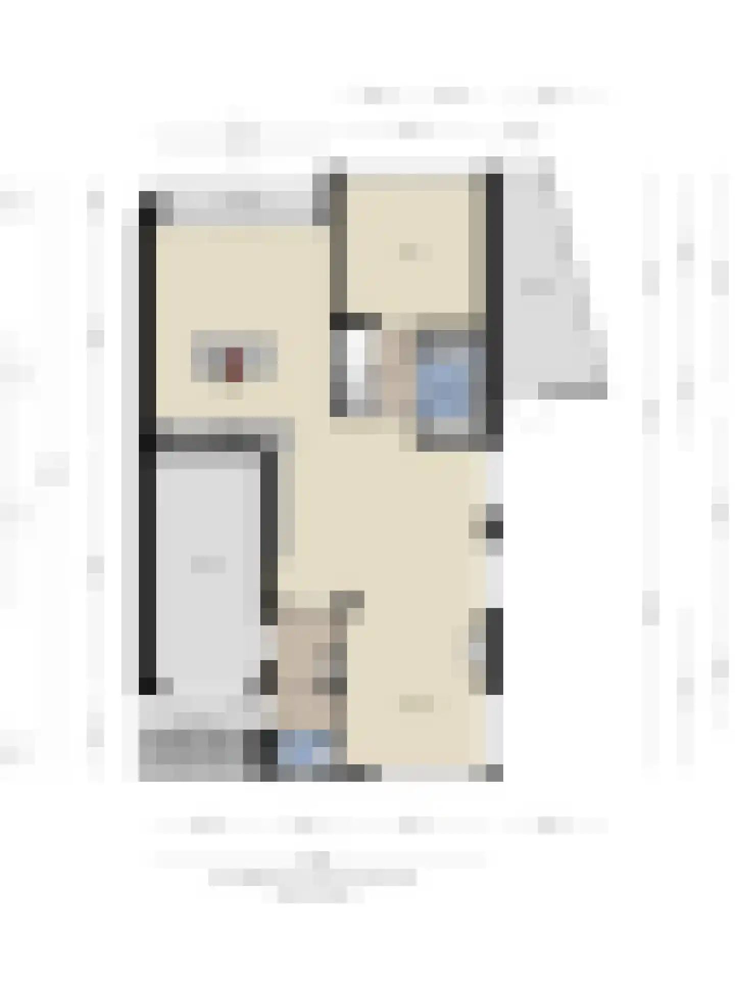 Kloosterlaan 22 Bergen (NH) thumbnail 36