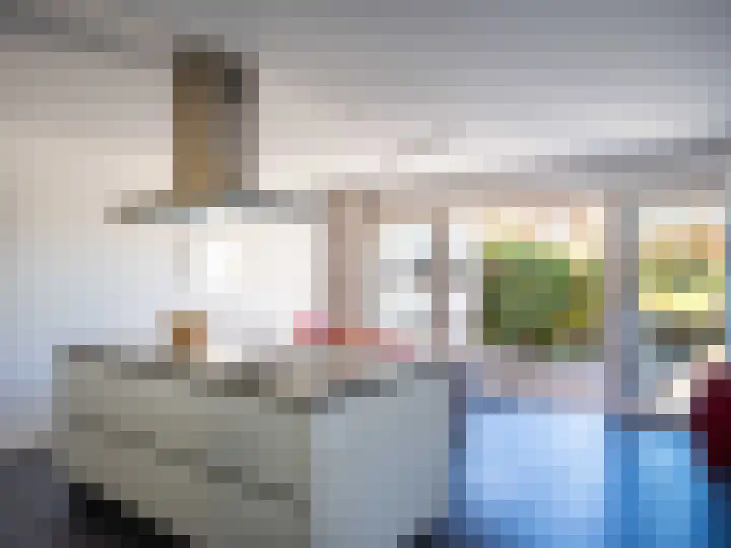 Kloosterlaan 22 Bergen (NH) thumbnail 4