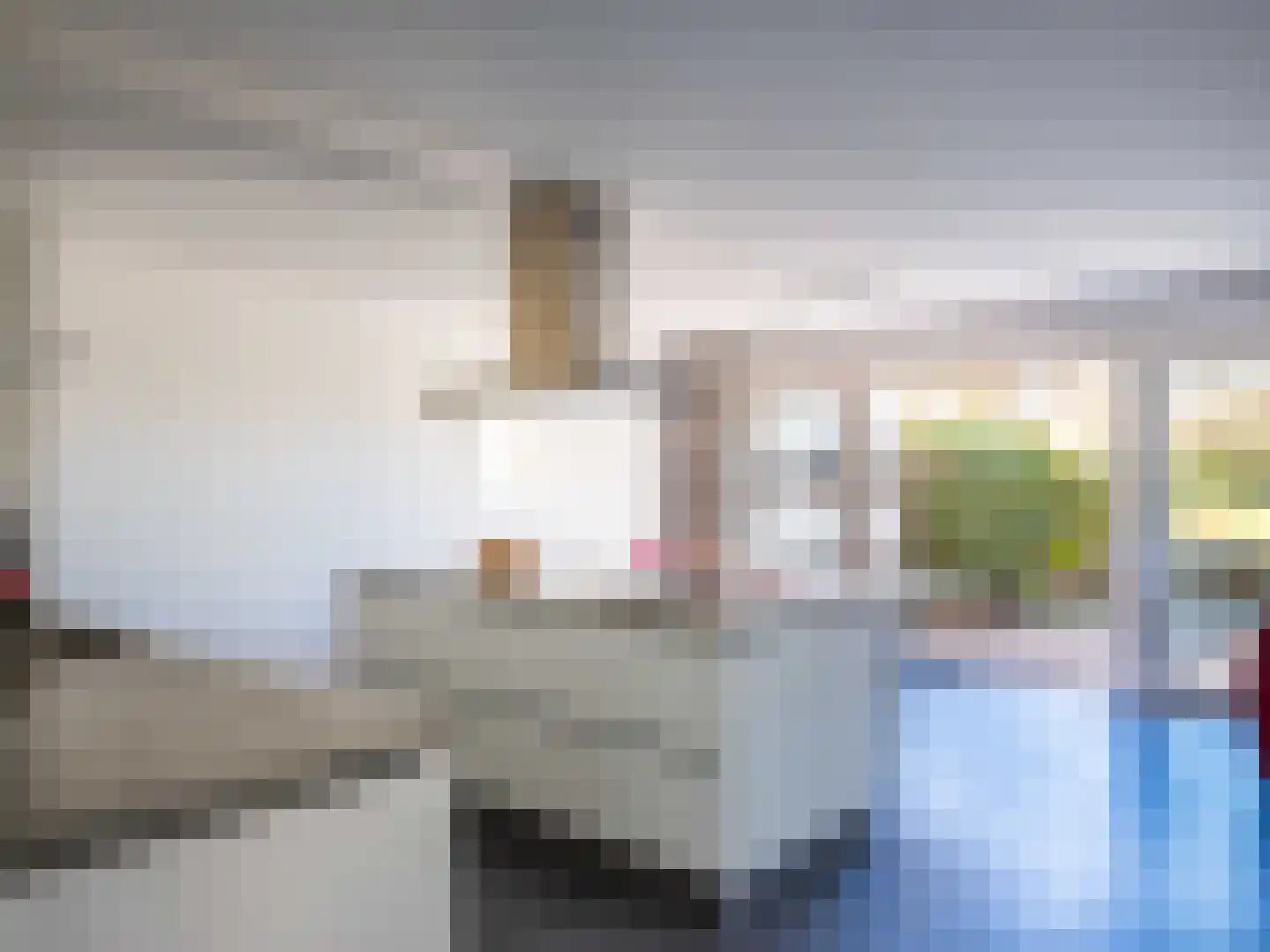 Kloosterlaan 22 Bergen (NH) thumbnail 7