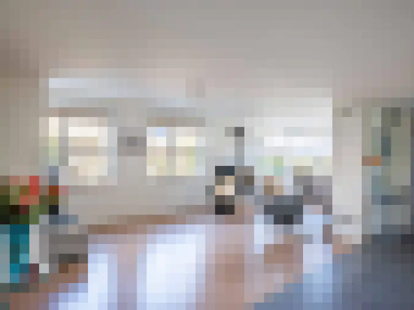Kloosterlaan 22 Bergen (NH) thumbnail 8