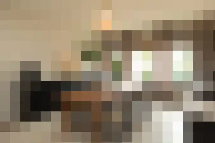 Kloosterlaan 232 Hilversum thumbnail 10