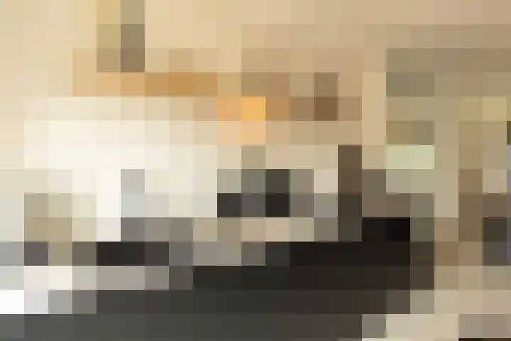Kloosterlaan 232 Hilversum thumbnail 11