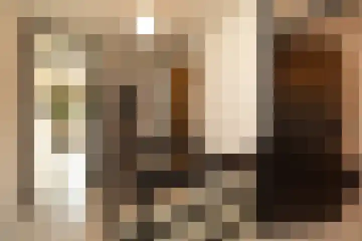 Kloosterlaan 232 Hilversum thumbnail 17