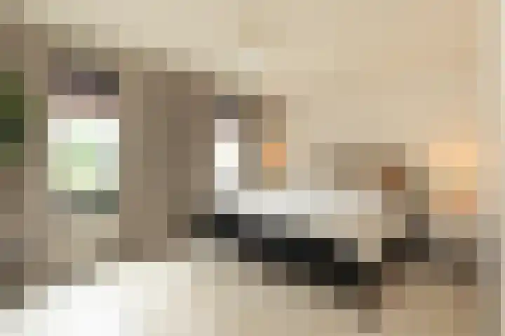 Kloosterlaan 232 Hilversum thumbnail 18
