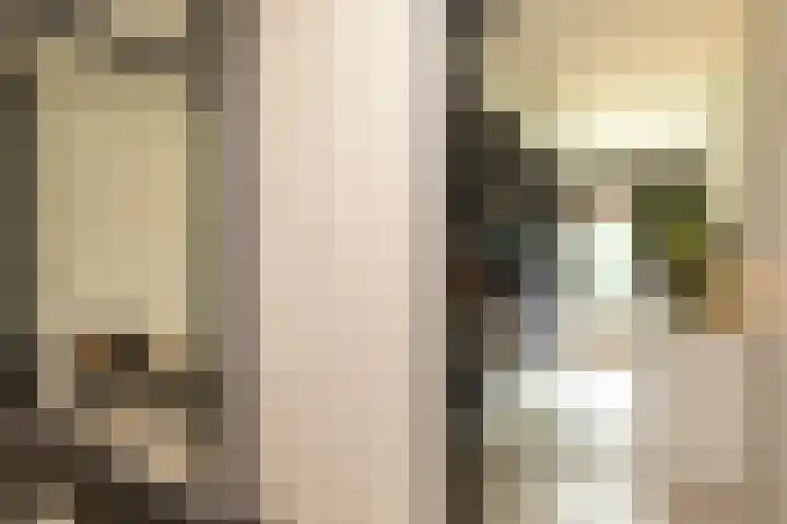Kloosterlaan 232 Hilversum thumbnail 21