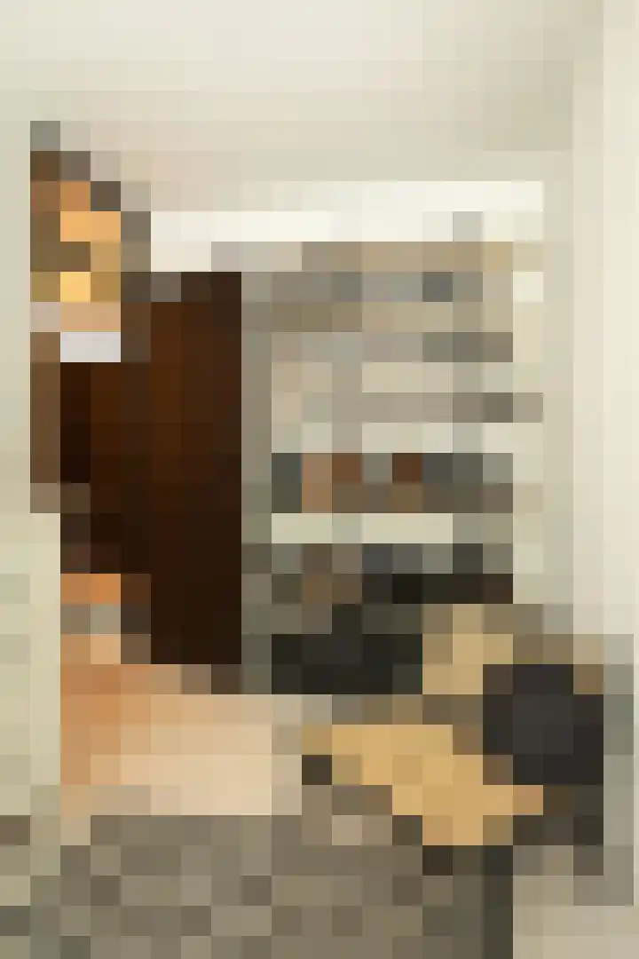 Kloosterlaan 232 Hilversum thumbnail 23