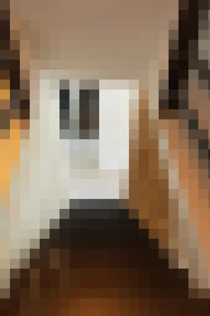 Kloosterlaan 232 Hilversum thumbnail 27