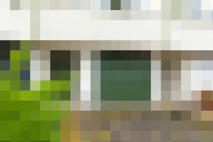 Kloosterlaan 232 Hilversum thumbnail 32