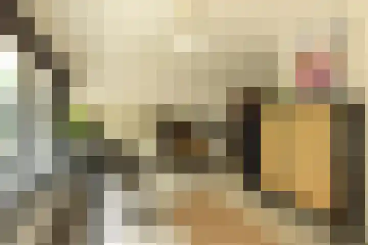 Kloosterlaan 232 Hilversum thumbnail 5