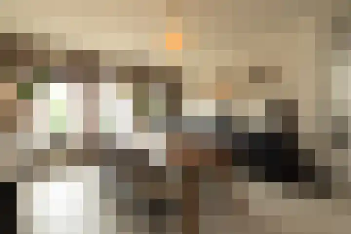 Kloosterlaan 232 Hilversum thumbnail 9