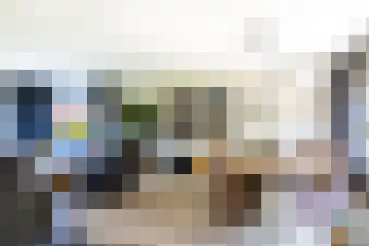 Kloosterlaan 26 Langeweg thumbnail 12