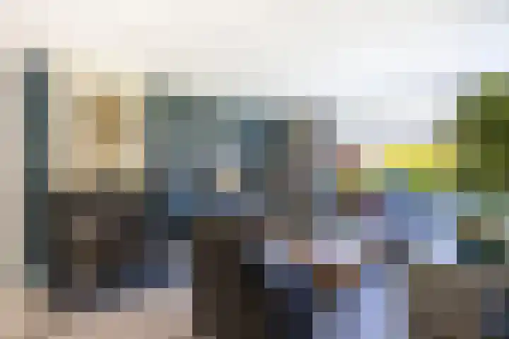 Kloosterlaan 26 Langeweg thumbnail 13
