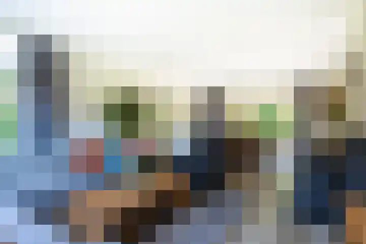 Kloosterlaan 26 Langeweg thumbnail 14