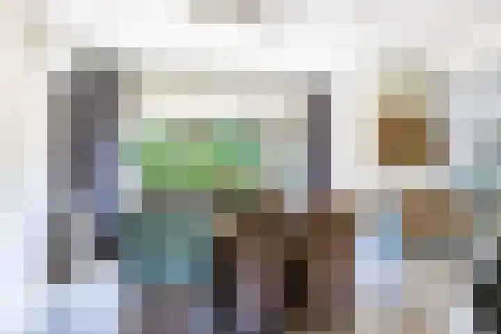 Kloosterlaan 26 Langeweg thumbnail 16