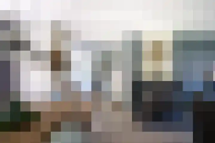 Kloosterlaan 26 Langeweg thumbnail 17