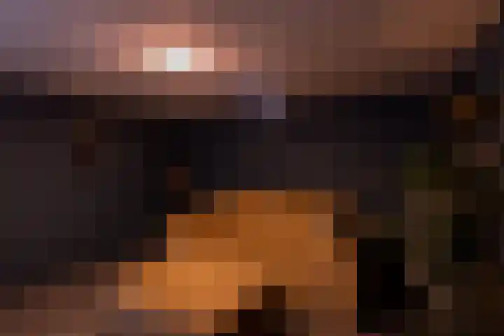 Kloosterlaan 26 Langeweg thumbnail 21