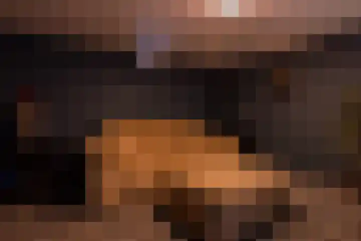 Kloosterlaan 26 Langeweg thumbnail 22