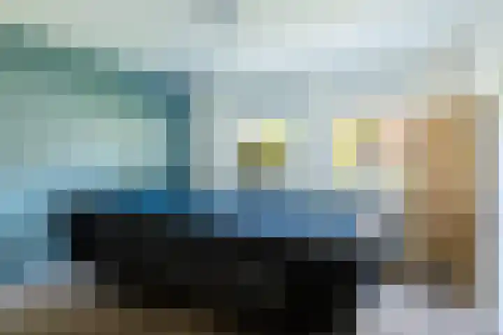 Kloosterlaan 26 Langeweg thumbnail 25