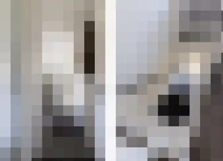 Kloosterlaan 26 Langeweg thumbnail 26
