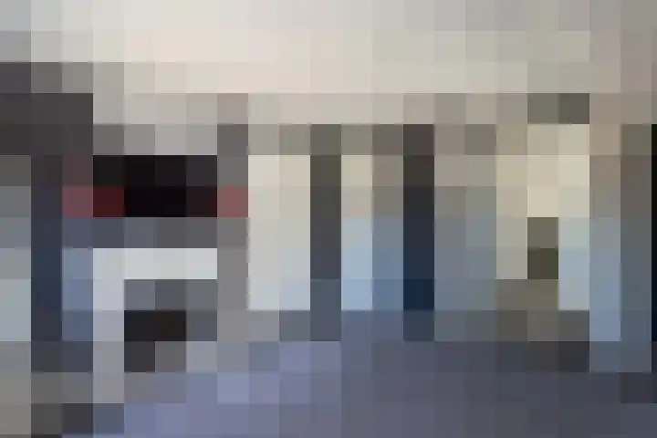 Kloosterlaan 26 Langeweg thumbnail 30