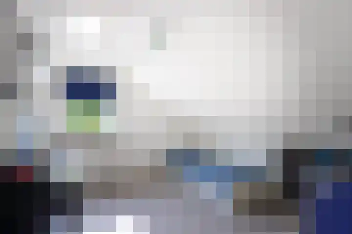 Kloosterlaan 26 Langeweg thumbnail 31