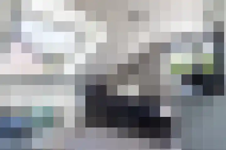 Kloosterlaan 26 Langeweg thumbnail 33