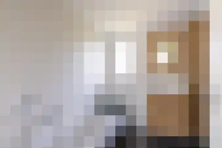 Kloosterlaan 26 Langeweg thumbnail 35