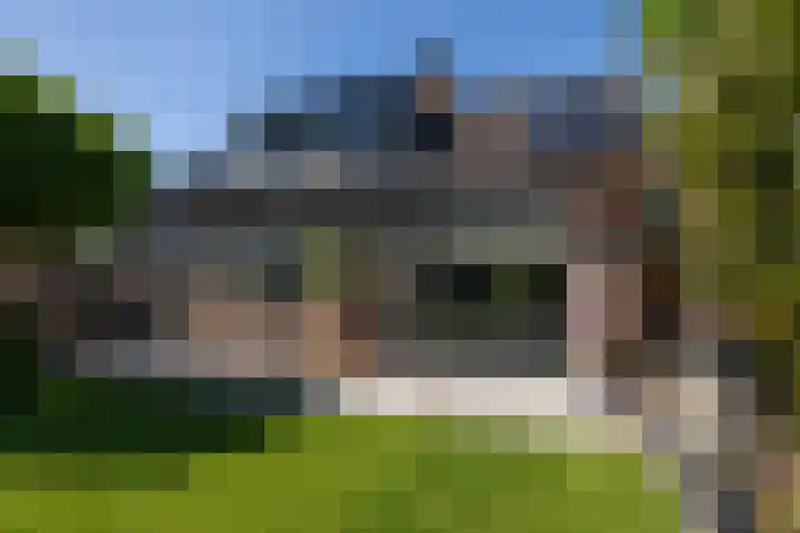 Kloosterlaan 26 Langeweg thumbnail 38
