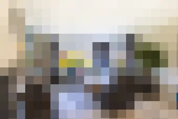 Kloosterlaan 26 Langeweg thumbnail 4