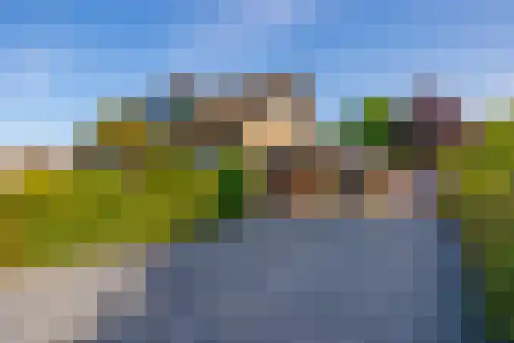 Kloosterlaan 26 Langeweg thumbnail 42