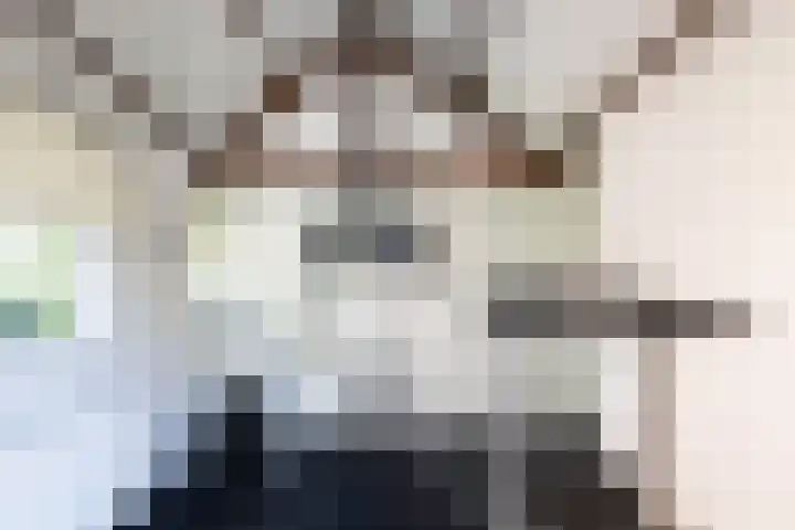 Kloosterlaan 26 Langeweg thumbnail 43
