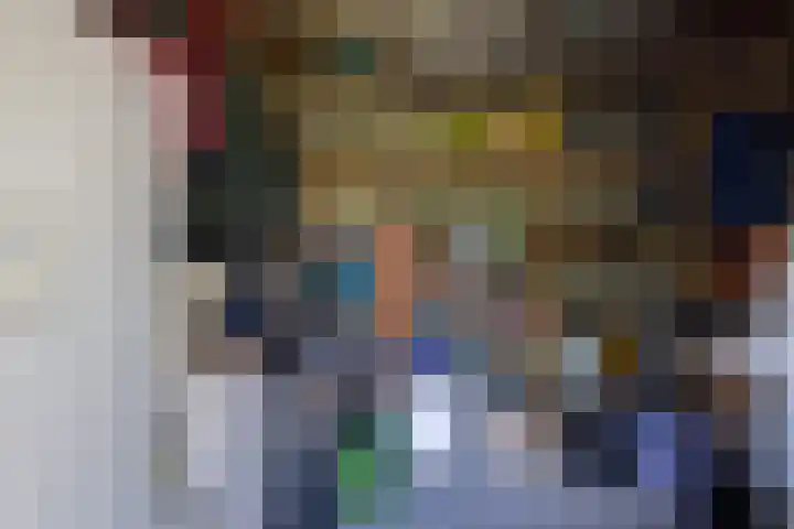 Kloosterlaan 26 Langeweg thumbnail 44