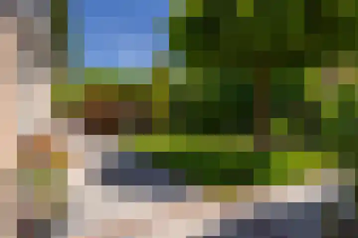Kloosterlaan 26 Langeweg thumbnail 45