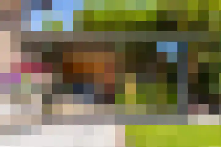 Kloosterlaan 26 Langeweg thumbnail 48