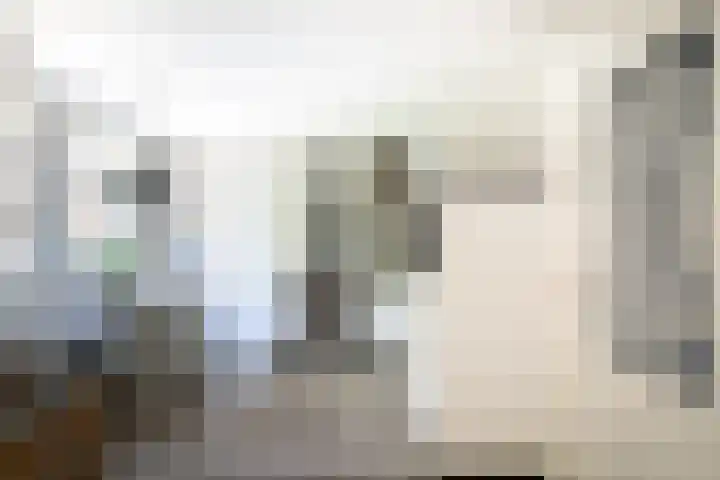 Kloosterlaan 26 Langeweg thumbnail 5