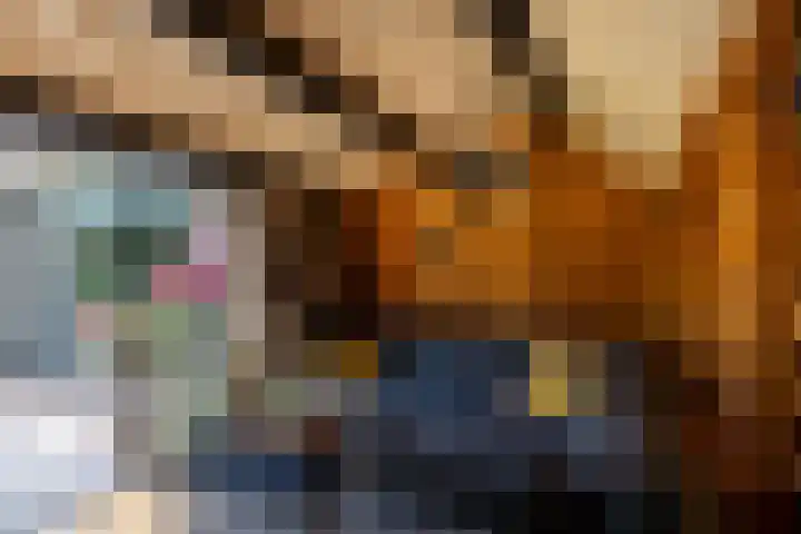 Kloosterlaan 26 Langeweg thumbnail 51