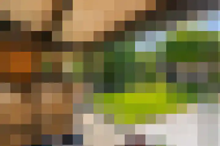 Kloosterlaan 26 Langeweg thumbnail 52