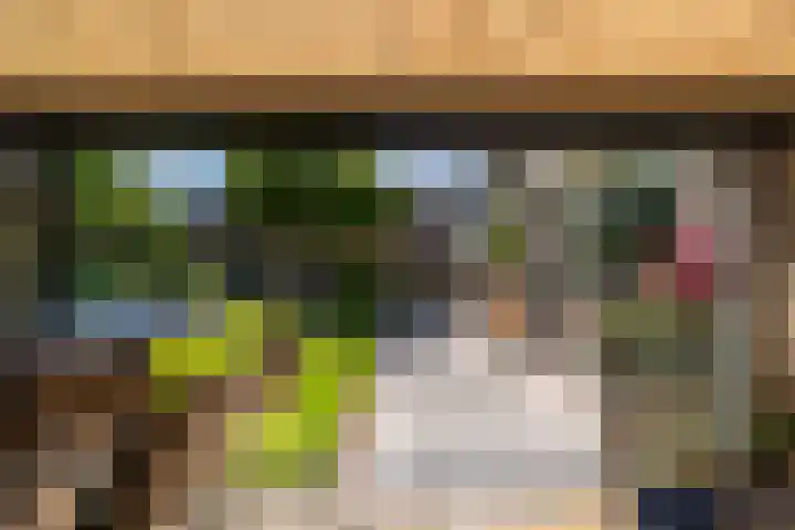 Kloosterlaan 26 Langeweg thumbnail 53