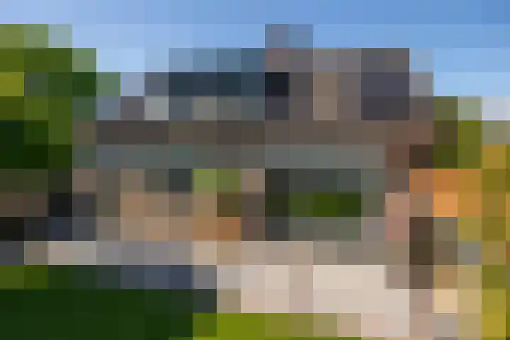 Kloosterlaan 26 Langeweg thumbnail 54