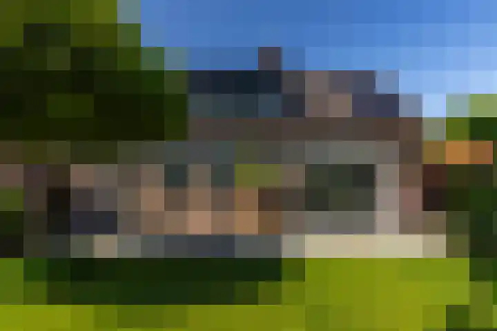 Kloosterlaan 26 Langeweg thumbnail 55