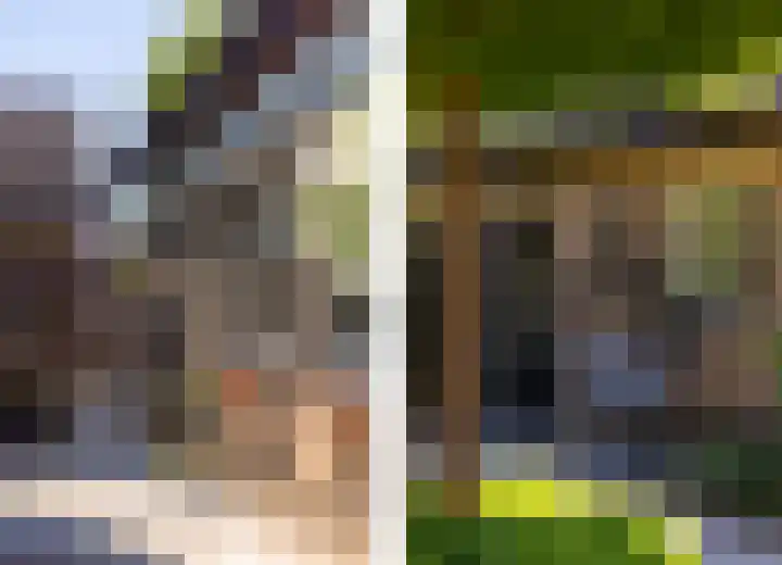 Kloosterlaan 26 Langeweg thumbnail 57