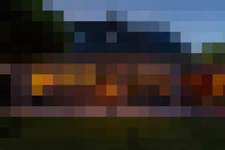 Kloosterlaan 26 Langeweg thumbnail 58