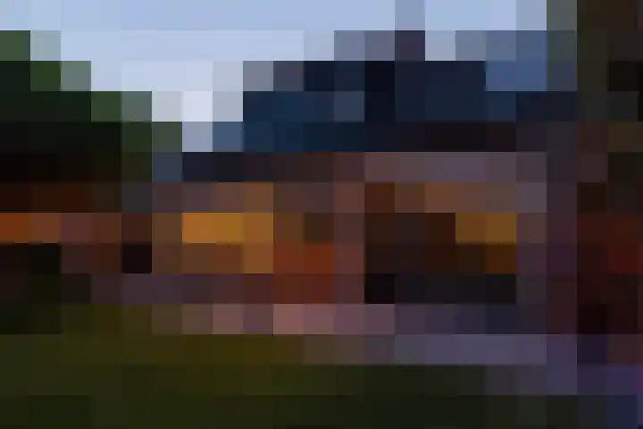 Kloosterlaan 26 Langeweg thumbnail 59