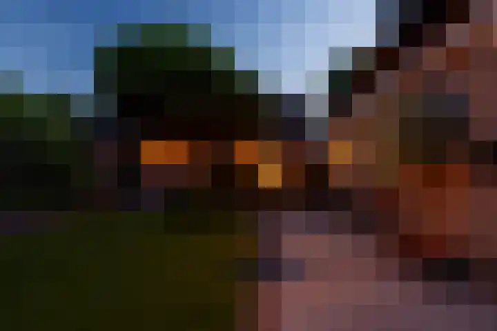 Kloosterlaan 26 Langeweg thumbnail 60