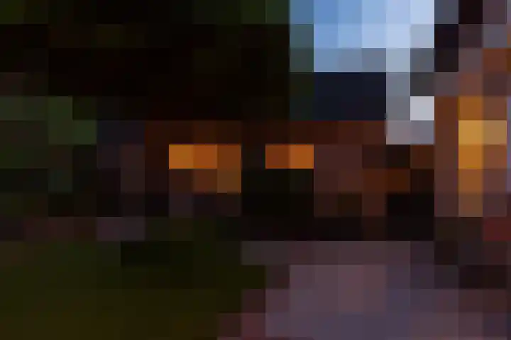 Kloosterlaan 26 Langeweg thumbnail 61
