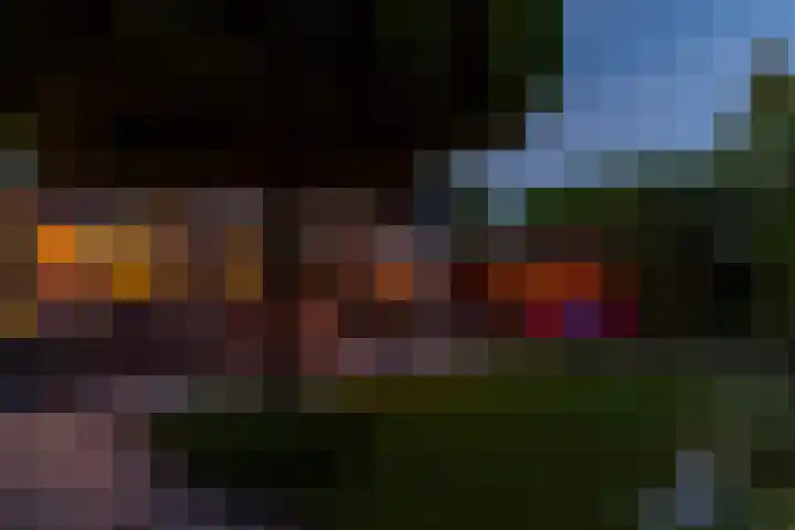 Kloosterlaan 26 Langeweg thumbnail 64