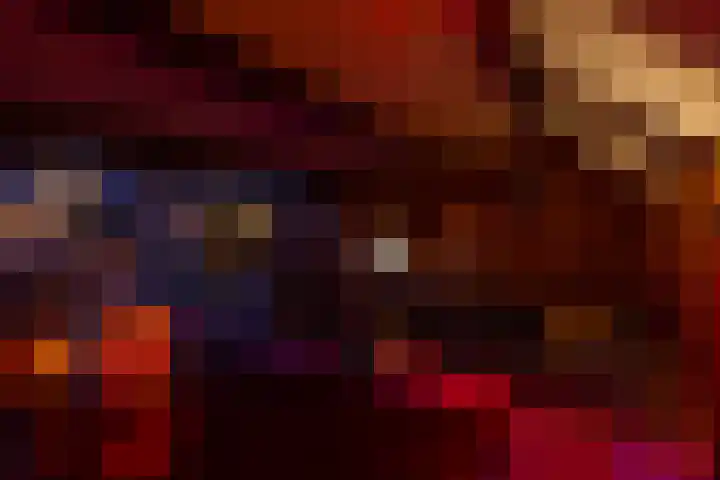 Kloosterlaan 26 Langeweg thumbnail 66