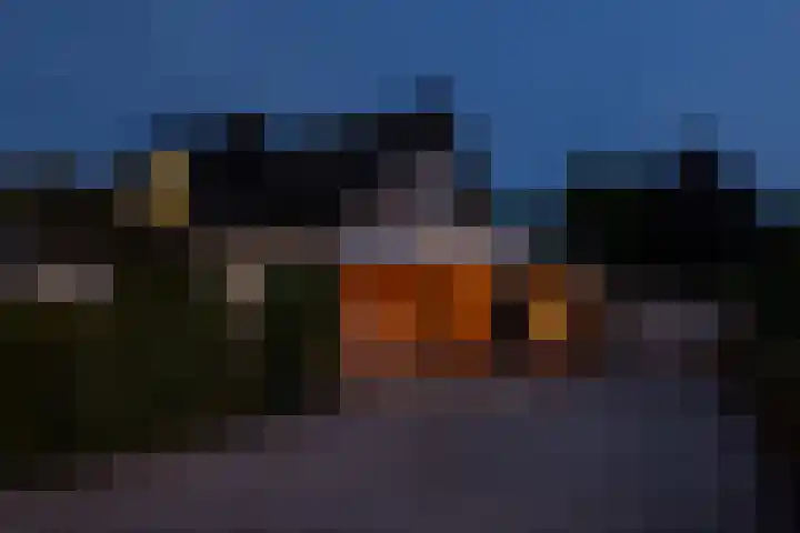 Kloosterlaan 26 Langeweg thumbnail 67