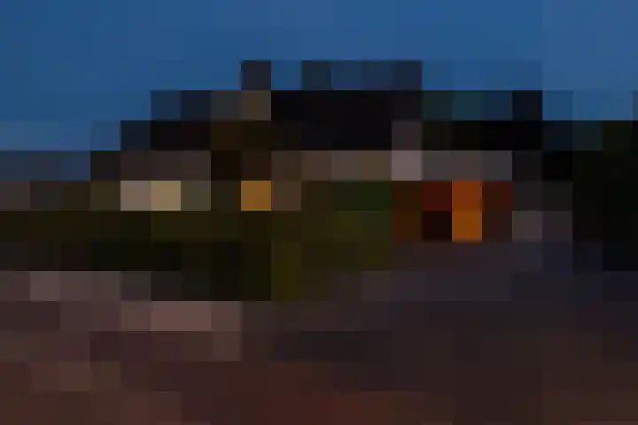 Kloosterlaan 26 Langeweg thumbnail 68