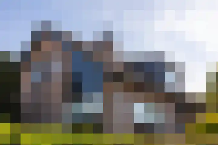 Kloosterlaan 26 Langeweg thumbnail 7